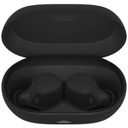 Ecouteurs Intra-auriculaire Bluetooth - Jabra Elite 7 Active