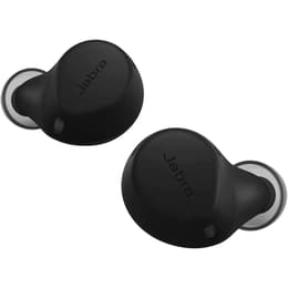 Ecouteurs Intra-auriculaire Bluetooth - Jabra Elite 7 Active