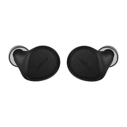 Ecouteurs Intra-auriculaire Bluetooth - Jabra Elite 7 Active