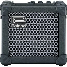 Amplificateur Roland Micro Cube