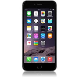 iPhone 6S Plus 128 Go - Gris Sidéral - Débloqué