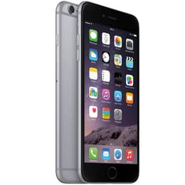 iPhone 6S Plus 128 Go - Gris Sidéral - Débloqué