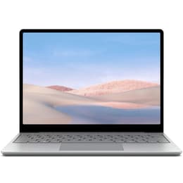 Microsoft Surface Laptop 3 13" Core i5 1.2 GHz - Ssd 256 Go RAM 8 Go