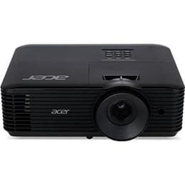 Vidéo projecteur Acer X1126AH Noir
