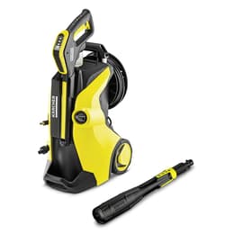 Nettoyeur haute pression Karcher K5 Premium Full Control Plus