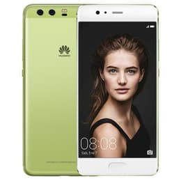 Huawei P10 32 Go - Vert - Débloqué