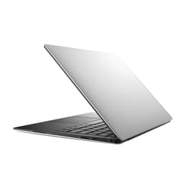 Dell XPS 13 9370 13" Core i7 1.8 GHz - SSD 256 Go - 16 Go AZERTY - Français