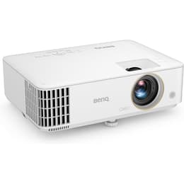 Vidéo projecteur Benq TH585P Blanc
