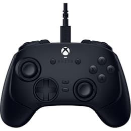 Manette Xbox One X/S / Xbox Series X/S / PC Razer Wolverine V3 Tournament Wired