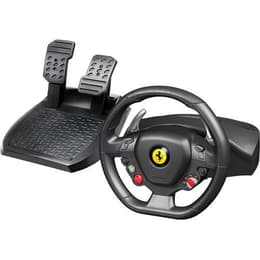 Volant Xbox One X/S / Xbox Series X/S / PC Thrustmaster Ferrari 458 Italia