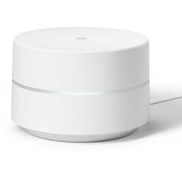 Google WiFi