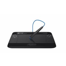 Manette Xbox 360 Thq Udraw