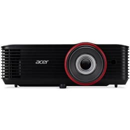 Vidéo projecteur Acer Nitro G550 Noir