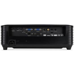 Vidéo projecteur Acer Nitro G550 Noir