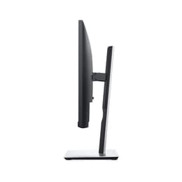Écran 22" LCD Dell P2219HC
