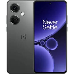 OnePlus Nord CE3 256 Go - Gris - Débloqué