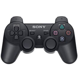 Manette PlayStation 3 Playstation PS3 Official Sixaxis Wireless Controller