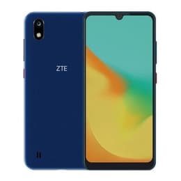 ZTE Blade A7 32 Go - Bleu - Débloqué