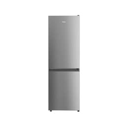 Réfrigérateur combiné Haier H1DWDNPK186