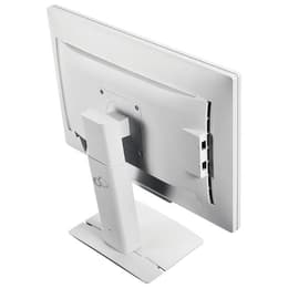 Écran 22" LCD WSXGA+ Fujitsu B22W-6