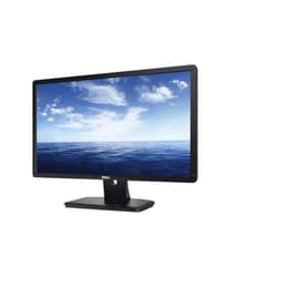 Écran 23" LED Dell E2313HF