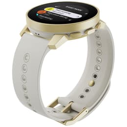 Montre Cardio GPS Suunto 9 Peak Pro - Or