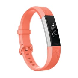 Objets connectés Fitbit Alta HR