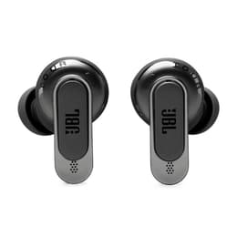 Ecouteurs Intra-auriculaire Bluetooth Réducteur de bruit - Jbl Tour Pro 3