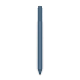 Microsoft Surface Pen – Ice Blue (EYU-00049) Stylo