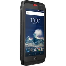 Crosscall Action X3 32 Go - Noir - Débloqué