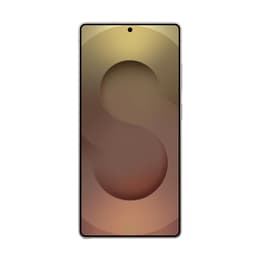 Galaxy S25 Ultra 512 Go - Or Rose - Débloqué