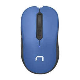 Souris Cortek MORF5R Sans fil