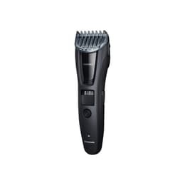 Rasoir électrique Multi-usages Panasonic ER-GB62