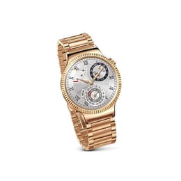 Montre Huawei GPS Watch Elite - Or