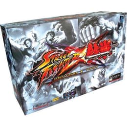Joystick PC Mad Catz Street Fighter x Tekken Arcade FightStick Pro Tournament Edition
