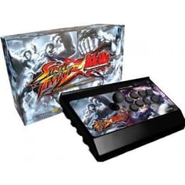 Joystick PC Mad Catz Street Fighter x Tekken Arcade FightStick Pro Tournament Edition
