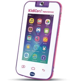 Tablette tactile pour enfant Vtech Kidicom Advance