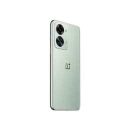 OnePlus Nord 2T 128 Go - Vert - Débloqué