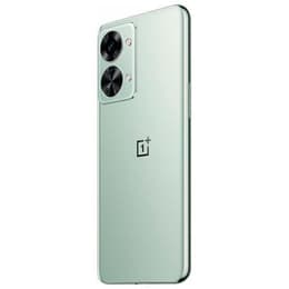 OnePlus Nord 2T 128 Go - Vert - Débloqué