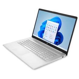 HP 15s-eq2101nf 15" Ryzen 7 1.8 GHz - SSD 1 To - 16 Go AZERTY - Français