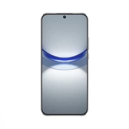 Huawei Nova 12s 256 Go - Blanc - Débloqué
