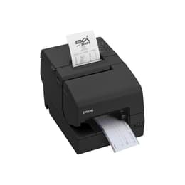 Epson TM-H6000V-216 Imprimante thermique