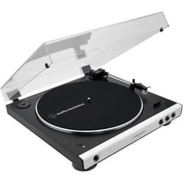 Platine Vinyle Audio Technica AT-LP60XBT