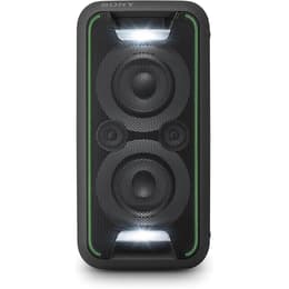 Enceinte Bluetooth Sony GBK-XB5 Noir