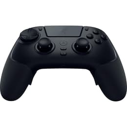 Manette PlayStation 5 Razer Raiju V3 Pro