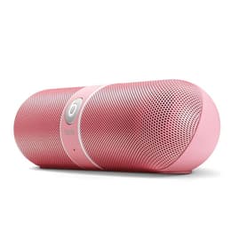 Enceinte Bluetooth Beats By Dr. Dre Pill Rose