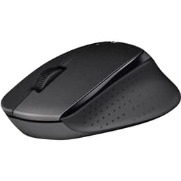 Souris Logitech M330 Sans fil