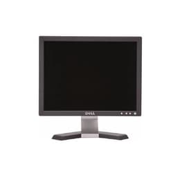 Écran 17" LCD Dell E176FP 17"