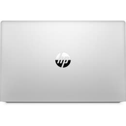 HP ProBook 430 G8 13" Core i3 3 GHz - SSD 256 Go - 8 Go AZERTY - Français