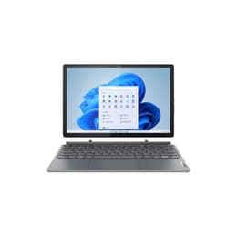 Lenovo IdeaPad Duet 5 12IRU8 12" Core i3 1.2 GHz - SSD 128 Go - 8 Go AZERTY - Français